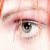 :iconsophiejudithedwards: