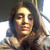 :iconsophiekhan: