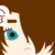 :iconsophiekittenmeow: