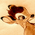 :iconsophieknoxville: