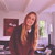 :iconsophiekrarup: