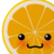 :iconsophiekurae: