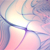 :iconSophiel: