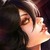 :iconsophielafreak: