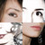 :iconsophieleedelru: