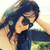 :iconsophieleephotography: