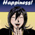 :iconsophielightningsong:
