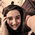 :iconsophielitner: