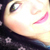 :iconsophiellee: