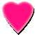 :iconsophielleisabelle: