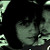 :iconsophiellis:
