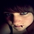 :iconsophielosophie: