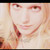 :iconsophielouise29: