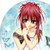 :iconsophielover26: