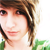 :iconsophielovesdoodles: