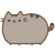 :iconsophielovespandas: