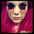 :iconsophielovesrobots: