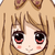 :iconsophielovesyouallot:
