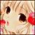 :iconsophieluv19: