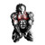 :iconsophiemacdesigns: