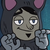 :iconsophiemanx: