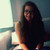 :iconsophiemargodt: