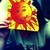 :iconsophiemarie1234: