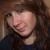 :iconsophiemarie26:
