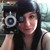 :iconsophiemaye: