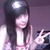 :iconsophiemewmew: