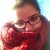 :iconsophiemiss98: