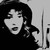 :iconsophiemorane31: