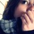 :iconsophiemouette: