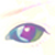 :iconsophien: