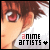 :iconsophieneechan:
