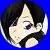 :iconsophienoir91: