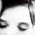 :iconsophienthuthuy: