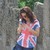 :iconsophieofficial: