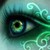 :iconsophieofie: