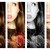 :iconsophieoh: