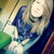 :iconsophieonody: