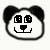 :iconsophiepanda: