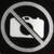 :iconsophiephoto: