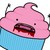 :iconsophiepie1: