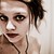 :iconsophiepsycho:
