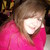:iconsophierevell: