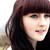 :iconsophieroseart: