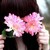 :iconsophierosemodelling: