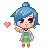 :iconsophierowlandplz: