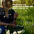 :iconsophies-cool: